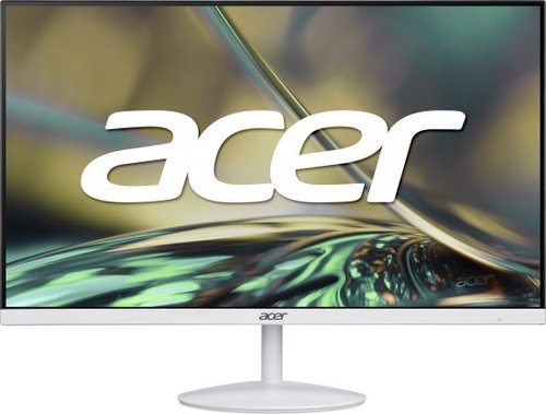 מסך מחשב ‏23.8' Acer SA2 SA242Y E UM.QS2EE.E11  