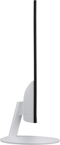 מסך מחשב ‏23.8' Acer SA2 SA242Y E UM.QS2EE.E11  