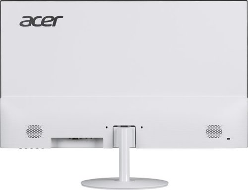 מסך מחשב ‏23.8' Acer SA2 SA242Y E UM.QS2EE.E11  