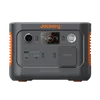 תחנת כוח ניידת Jackery Explorer 300 Plus