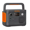 תחנת כוח ניידת Jackery Explorer 300 Plus