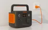 תחנת כוח ניידת Jackery Explorer 300 Plus