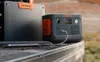 תחנת כוח ניידת Jackery Explorer 300 Plus