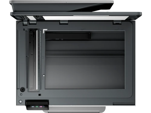 מדפסת ‏הזרקת דיו ‏משולבת HP OfficeJet Pro 8133 All-in-One 68K75B אייצ' פי