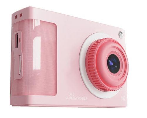 מצלמה דיגיטלית  STUD לנוער וילדים