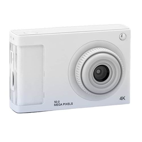 מצלמה דיגיטלית  STUD לנוער וילדים