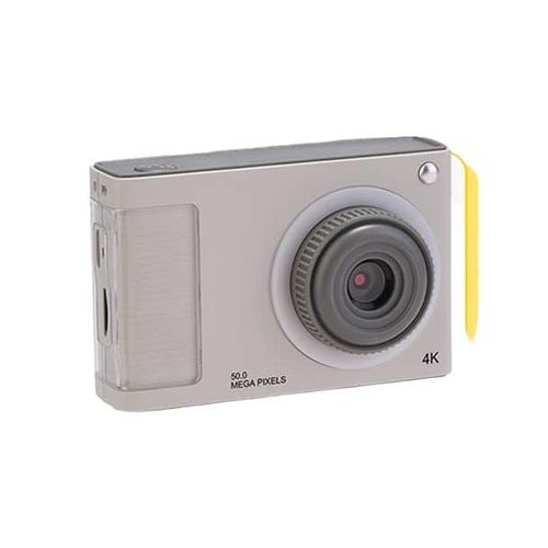 מצלמה דיגיטלית  STUD לנוער וילדים