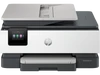 מדפסת ‏הזרקת דיו ‏משולבת HP OfficeJet Pro 8133 All-in-One 68K75B אייצ' פי