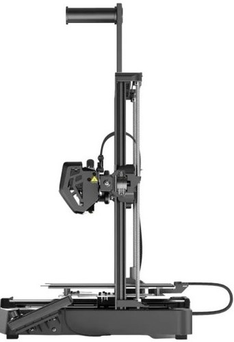 מדפסת תלת מימד Creality CR-10 SE