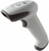 קורא ברקוד דו מימד  מבית   YJ4600 Youjie USB Honeywell