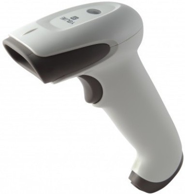 קורא ברקוד דו מימד  מבית   YJ4600 Youjie USB Honeywell