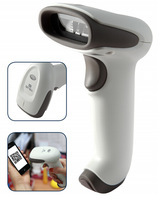 קורא ברקוד דו מימד  מבית   YJ4600 Youjie USB Honeywell