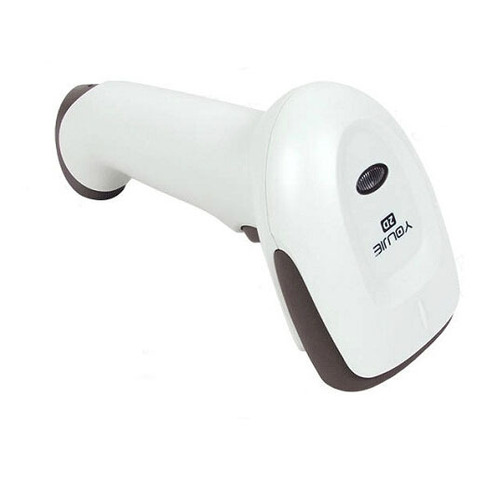 קורא ברקוד דו מימד  מבית   YJ4600 Youjie USB Honeywell