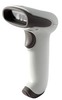 קורא ברקוד דו מימד  מבית   YJ4600 Youjie USB Honeywell