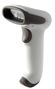 קורא ברקוד דו מימד  מבית   YJ4600 Youjie USB Honeywell