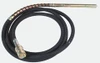 50be8dc7900dd75fa50723ef861ee17d