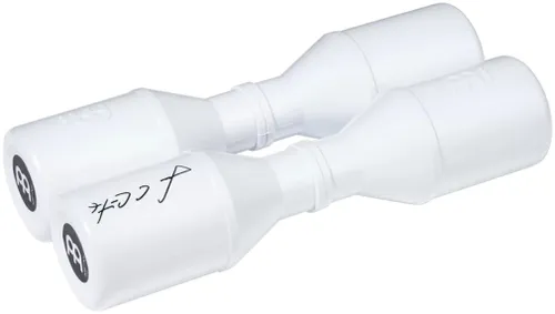 שייקר לואיס קונטה Meinl | SH4WH