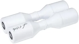 שייקר לואיס קונטה Meinl | SH4WH