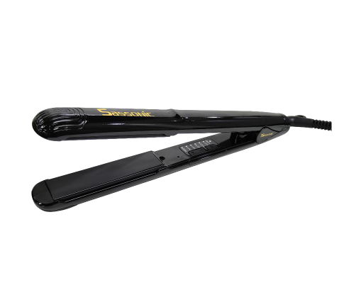 מחליק שיער מקצועי Sassonic ESE270