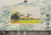 בלוק  TOSCANA 26X36