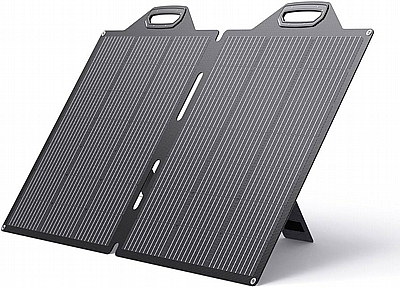  פאנל סולארי 150W ETFE Mono solar panel B752