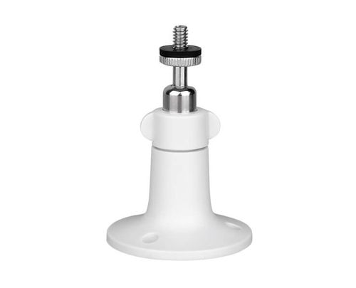 מצלמת אבטחה אלחוטית על סוללה דגם +Bcam02 מבית Provision