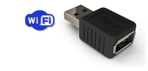 מקליט הקלדות – Keylogger 16GB
