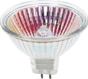 דקרויקה הלוגן 230V/50W יורולוקס