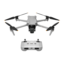 רחפן DJI AIR 3 