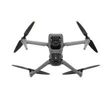 רחפן DJI AIR 3 