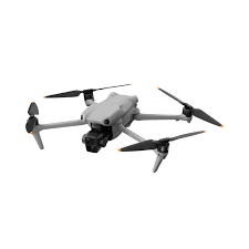 רחפן DJI AIR 3 