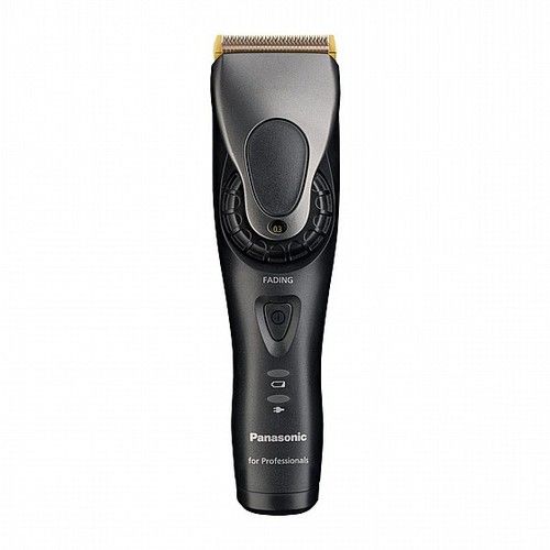  מכונת תספורת Panasonic ER-DGP86 