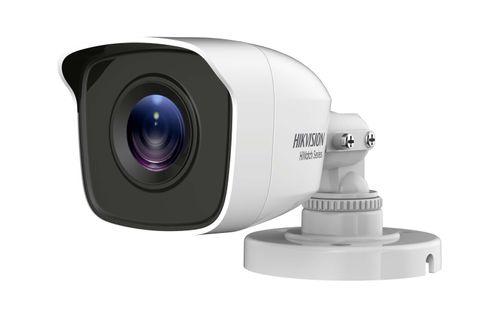 מצלמת  IP מיני צינור 2 מגה HWT-B120-P 