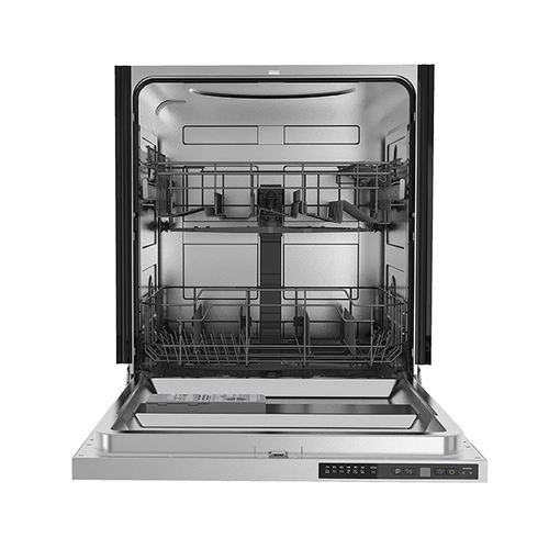 מדיח כלים ‏רחב Midea WQP12-5315A מידאה