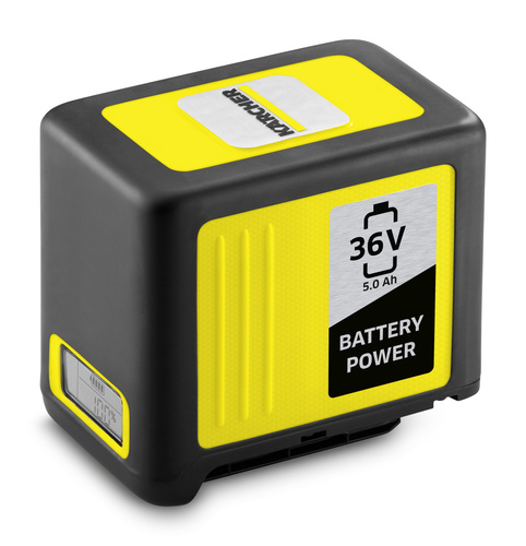 K2 BATTERY / LBL4 / WD3 BATTERY
