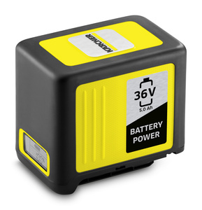 K2 BATTERY / LBL4 / WD3 BATTERY