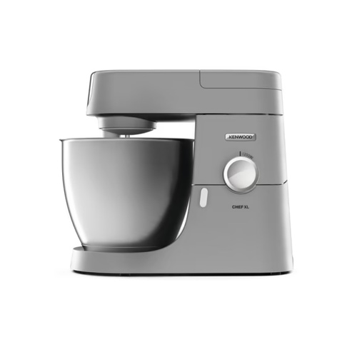 מיקסר קנווד CHEF XL דגם KVL4104S