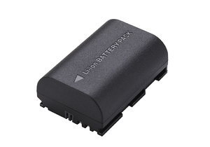 סוללה חליפית canon lp-e6nh