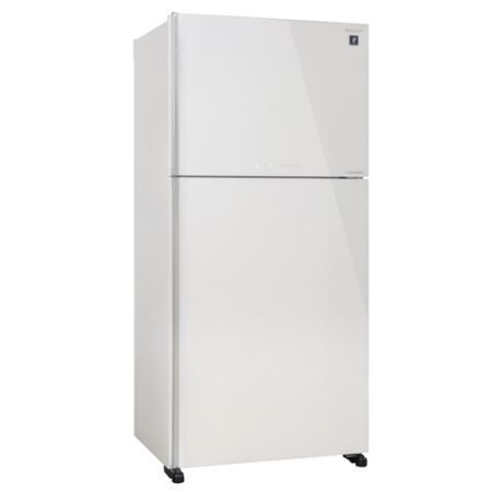 מקרר ‏מקפיא עליון Sharp SJ-4660 ‏600 ‏ליטר שארפ