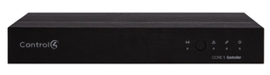 Control4 CORE 1 front
