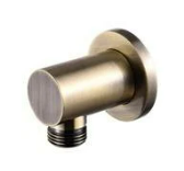 נקודת מים קלאסית ברונזה עשוי BRASS מק