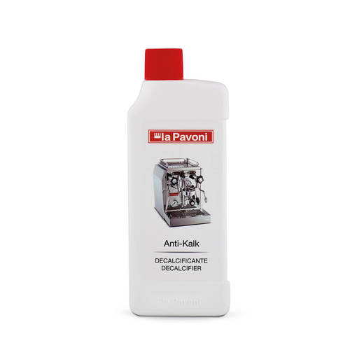 La Pavoni anticalcare