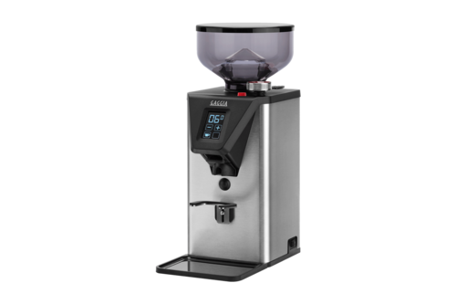 Gaggia grinder MDF 5