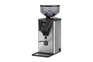 מטחנת קפה Gaggia grinder MDF 55