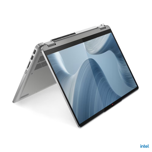  מחשב נייד Lenovo IdeaPad Flex 5 14IAU7 82R7009RIV