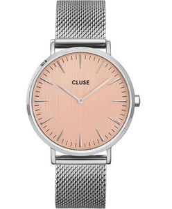 CLUSE CW0101201026 נשים