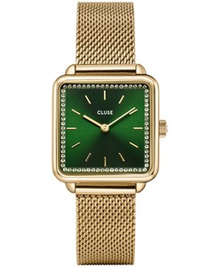 CLUSE CW10309 חדש מסגרת אבנים