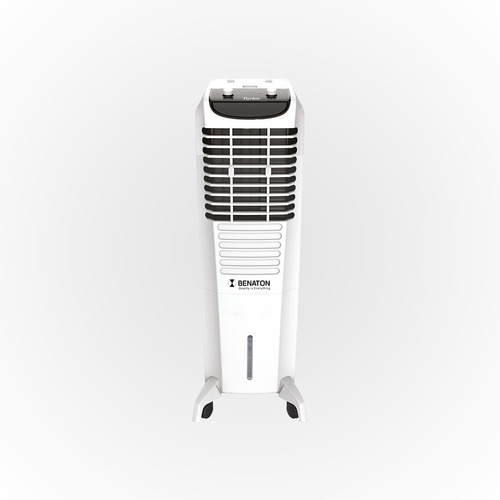 מצנן אוויר עוצמתי 40 ליטר BT-70040