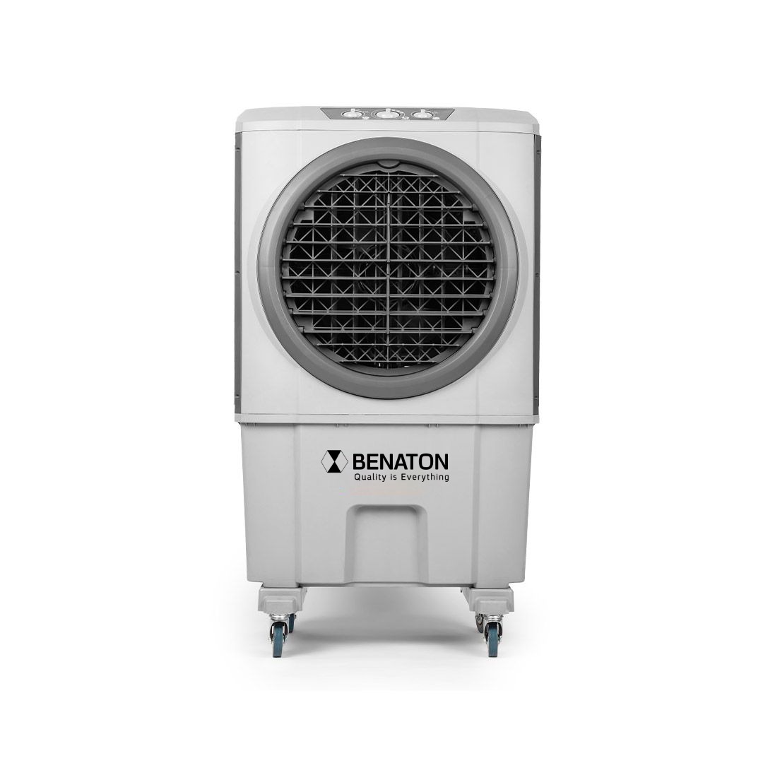 מצנן אוויר עוצמתי 60 ליטר BT-70060