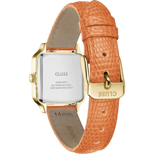 CLUSE CW11808 גודל 24 מ